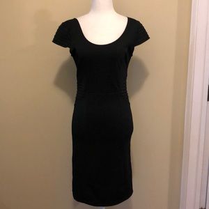 Slimfabulous Ultimate Slimming Dress